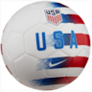 Meet your Posher, Jessie